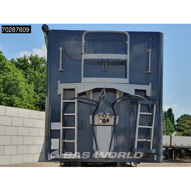 2014 Knapen K100-41029252