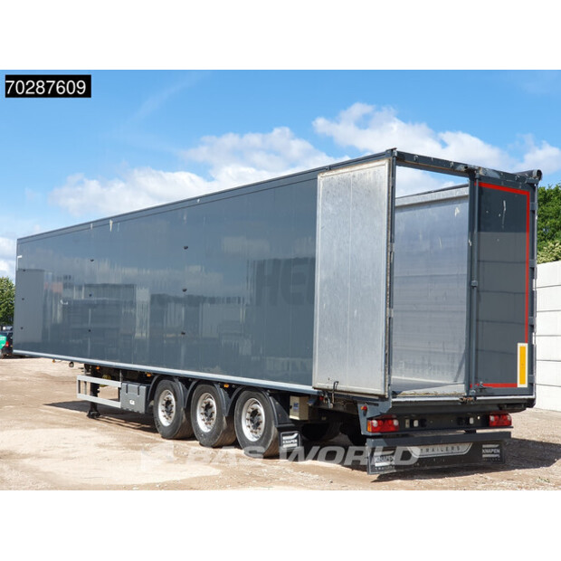 2014 Knapen K100-41029253