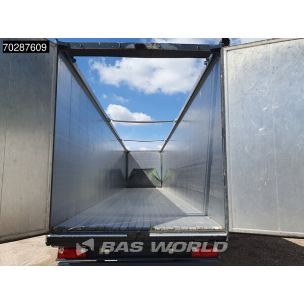 2014 Knapen K100-41029255