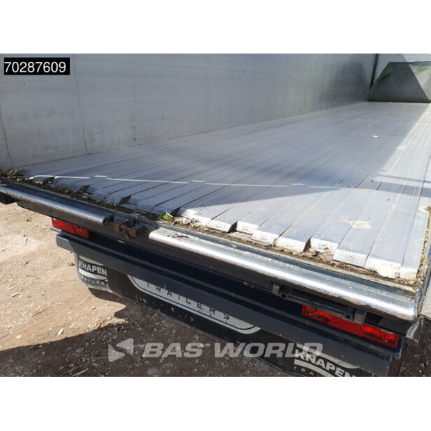 2014 Knapen K100-41029256