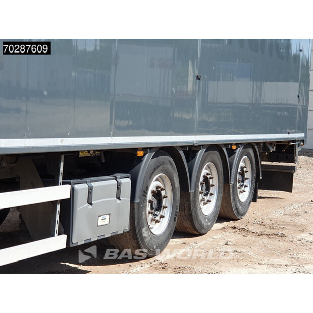 2014 Knapen K100-41029259