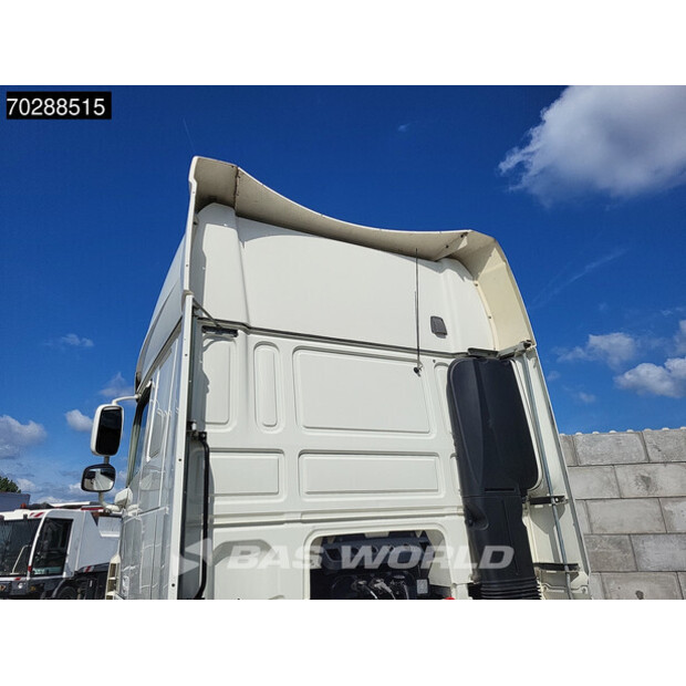 2016 DAF XF 460-41029287