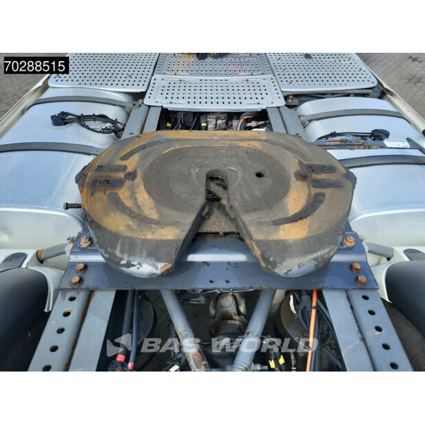 2016 DAF XF 460-41029295