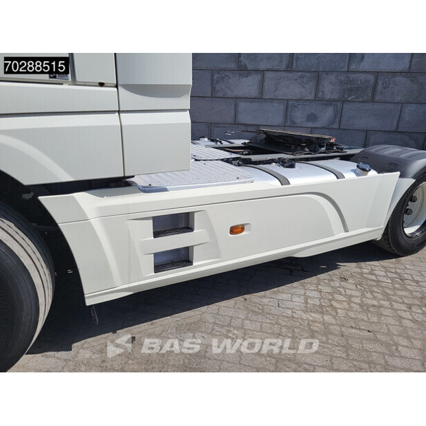 2016 DAF XF 460-41029296