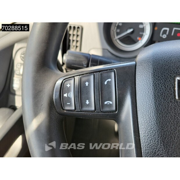 2016 DAF XF 460-41029305