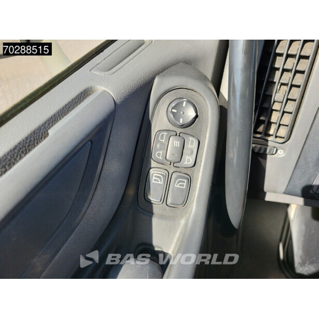 2016 DAF XF 460-41029307