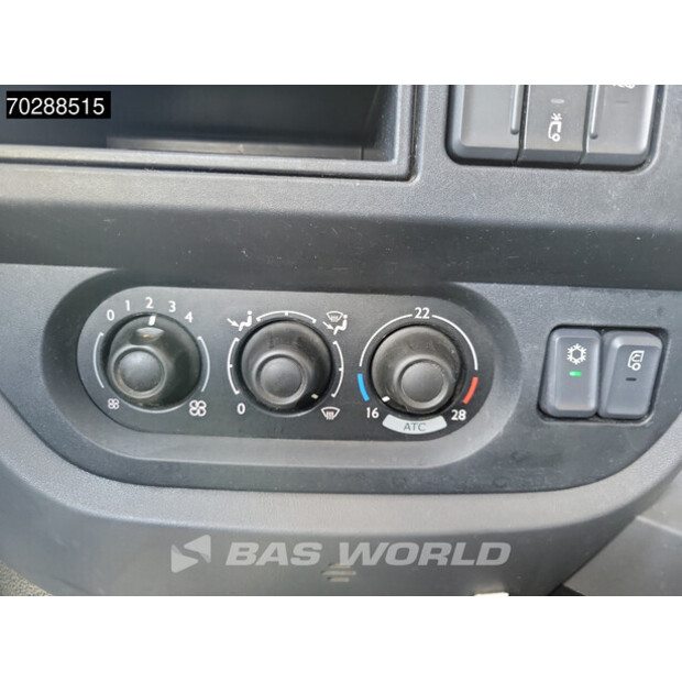 2016 DAF XF 460-41029308