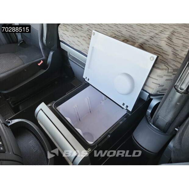 2016 DAF XF 460-41029309