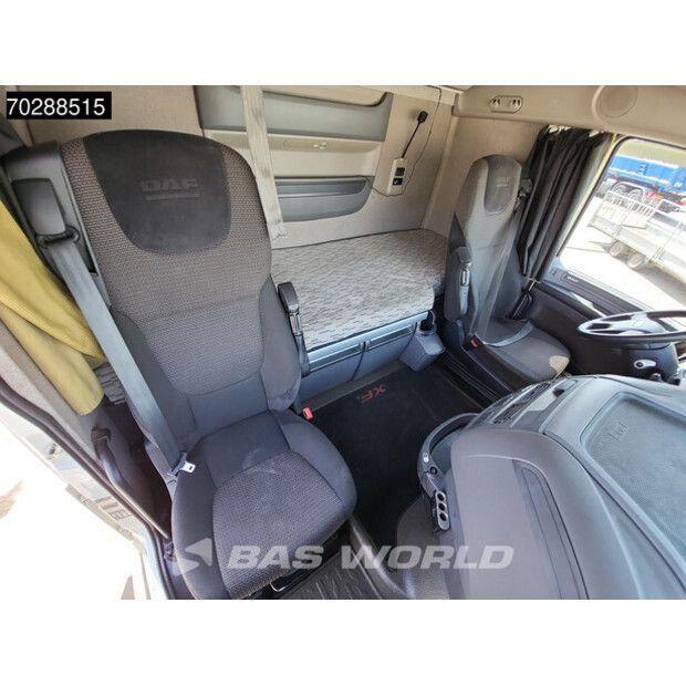 2016 DAF XF 460-41029310