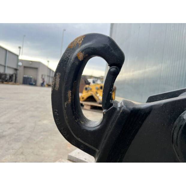 2024 Caterpillar 312D-41029358