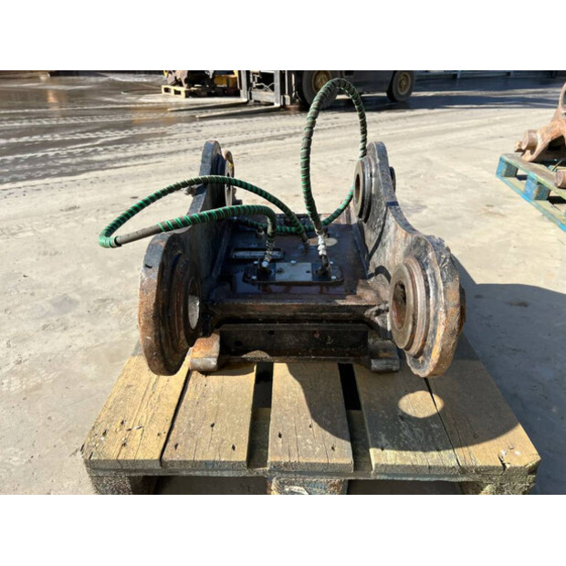 2015 كليب MEK KM70-41029380