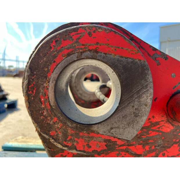 2013 لينهوف HS21-41029408