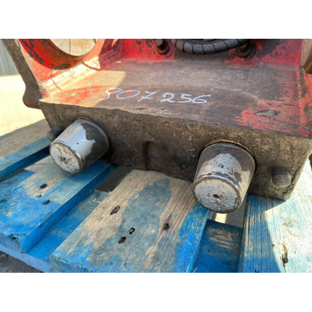 2013 لينهوف HS21-41029410