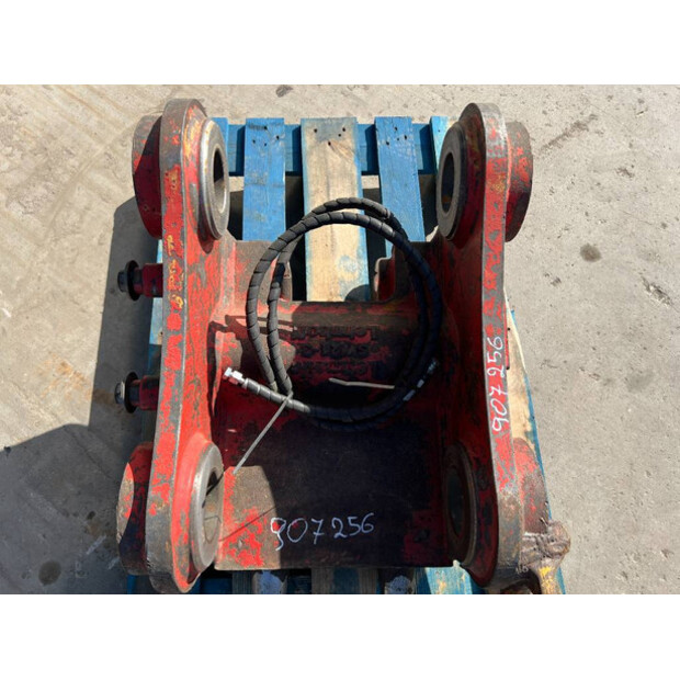 2013 لينهوف HS21-41029411
