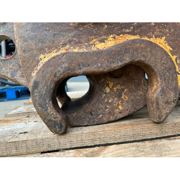 2011 Caterpillar 311D-41029425