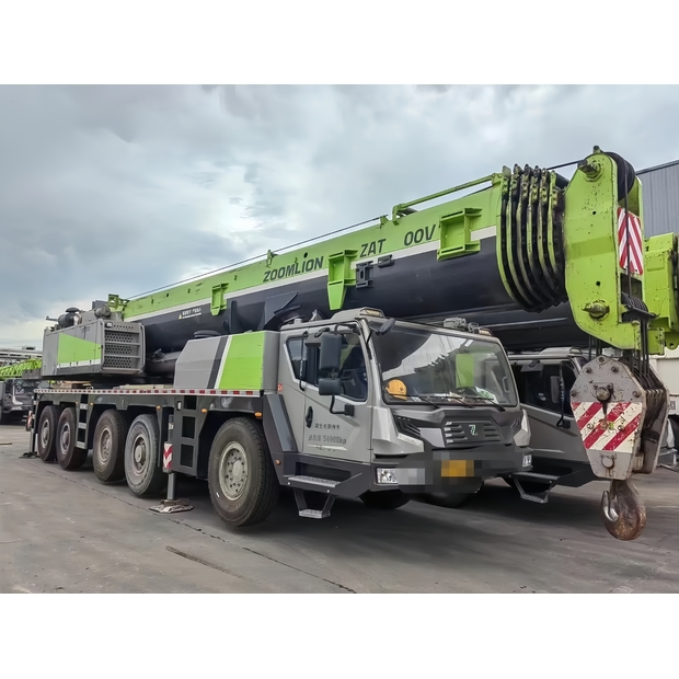 2019 زووم ليون ZAT1300V753-41029433