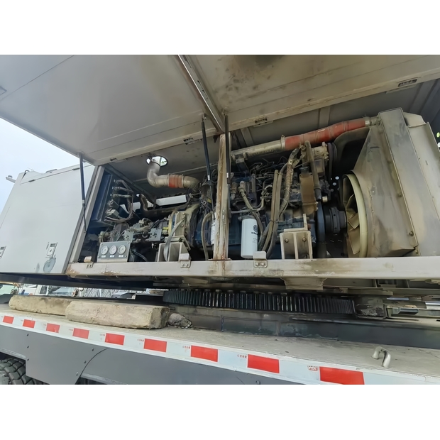 2019 زووم ليون ZAT1300V753-41029439
