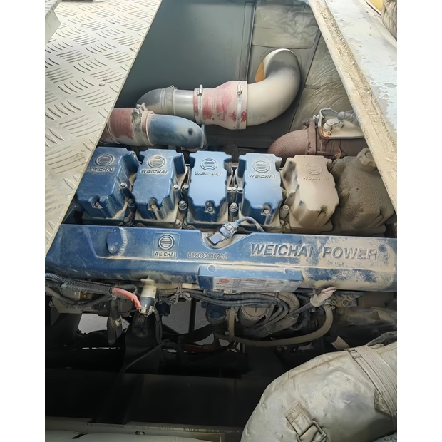 2019 زووم ليون ZAT1300V753-41029440