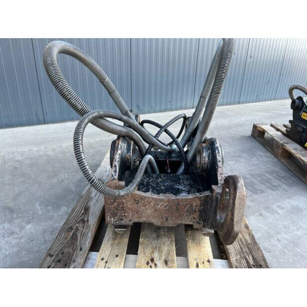 2018 OilQuick OQ65-41029485