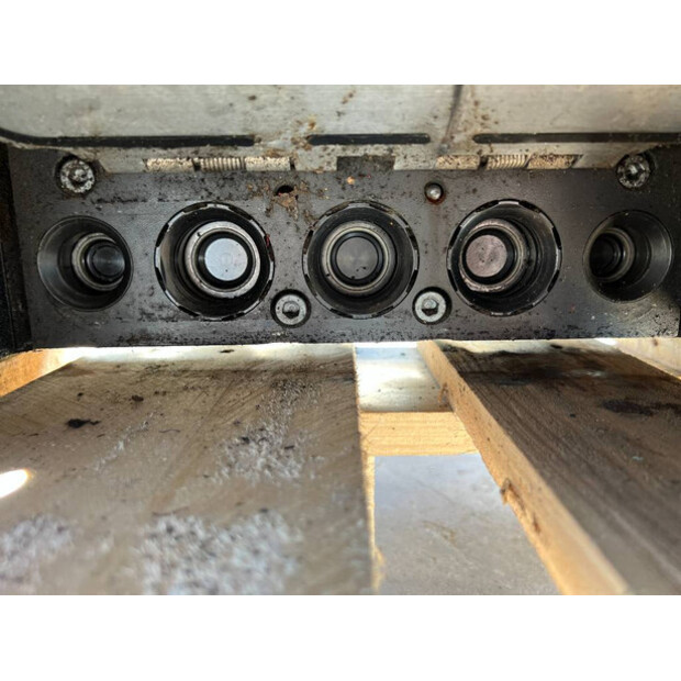 2017 OilQuick OQ65-41029515