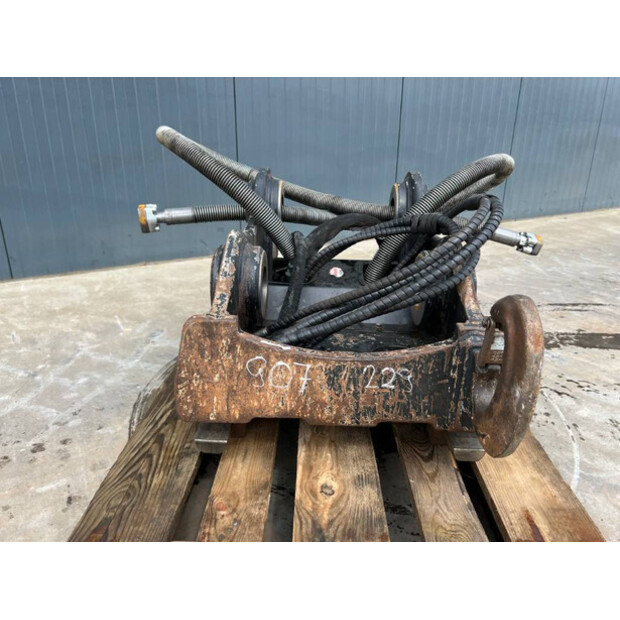 2019 OilQuick OQ70/55-41029564