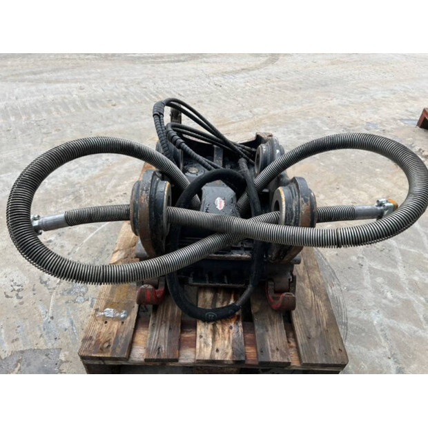 2019 OilQuick OQ70/55-41029568