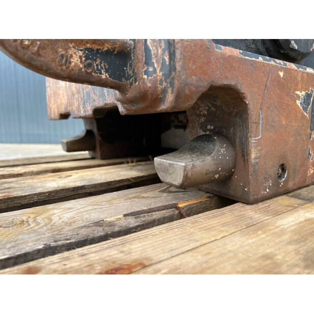 2019 OilQuick OQ70/55-41029572