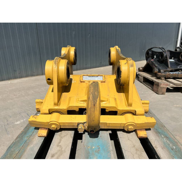 2008 Verachtert CW20-41029675