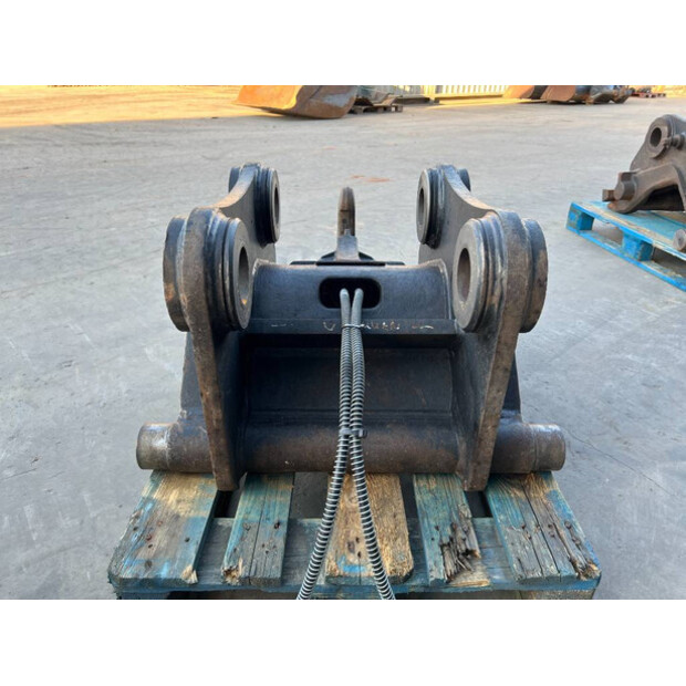 2018 Verachtert CW45-41029726
