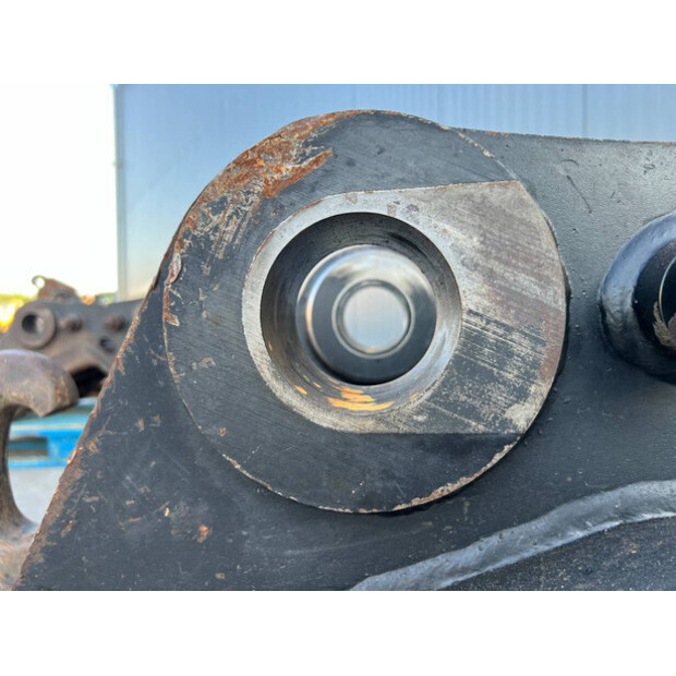 2018 Verachtert CW45-41029731