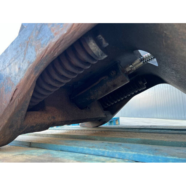 2018 Verachtert CW45-41029733