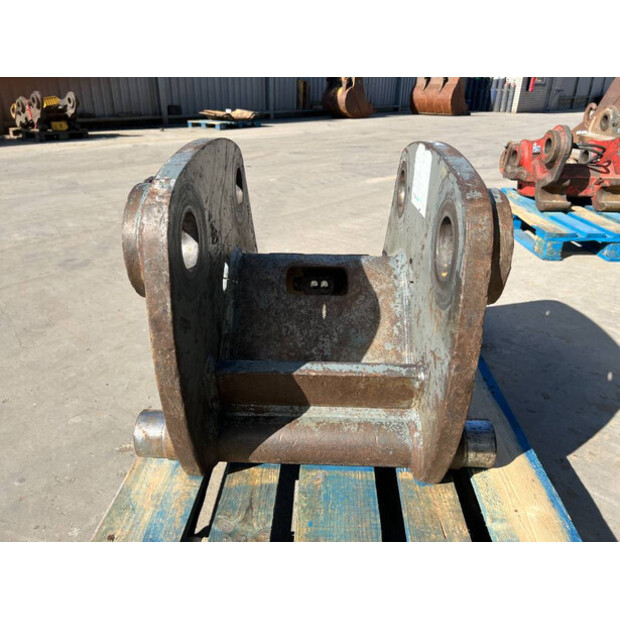 2019 Verachtert CW45S-41029742