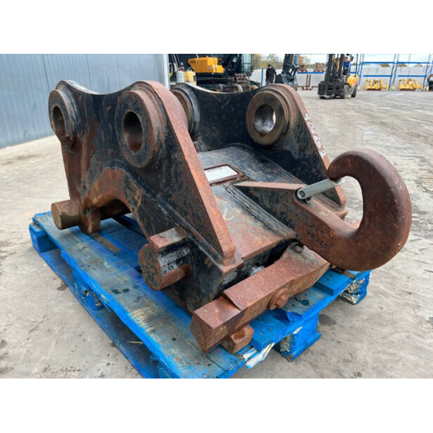 2013 Verachtert CW55S-41029759