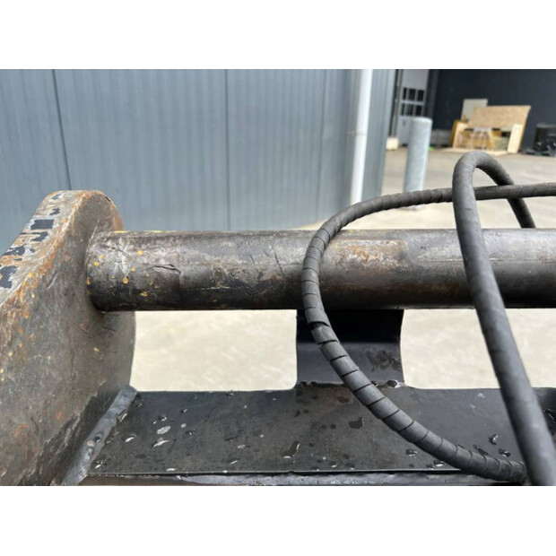 2016 Engcon EC226-41029814