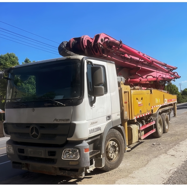 2018 ساني SYM5333THB-41029826