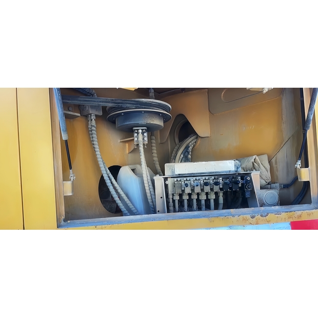 2018 ساني SYM5333THB-41029831