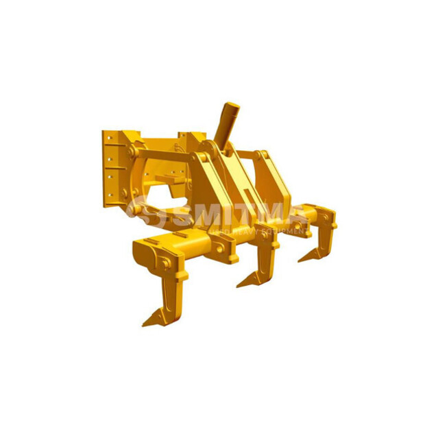 2025 فولفو G940-41029962