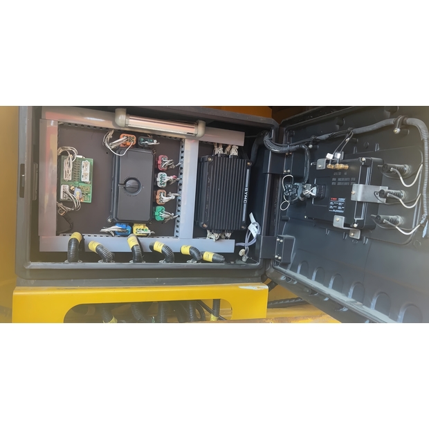 2020 Sany 56m-41032320