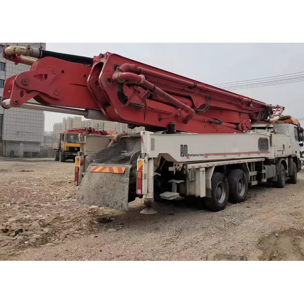 2012 بتزميستر 56M-41033740