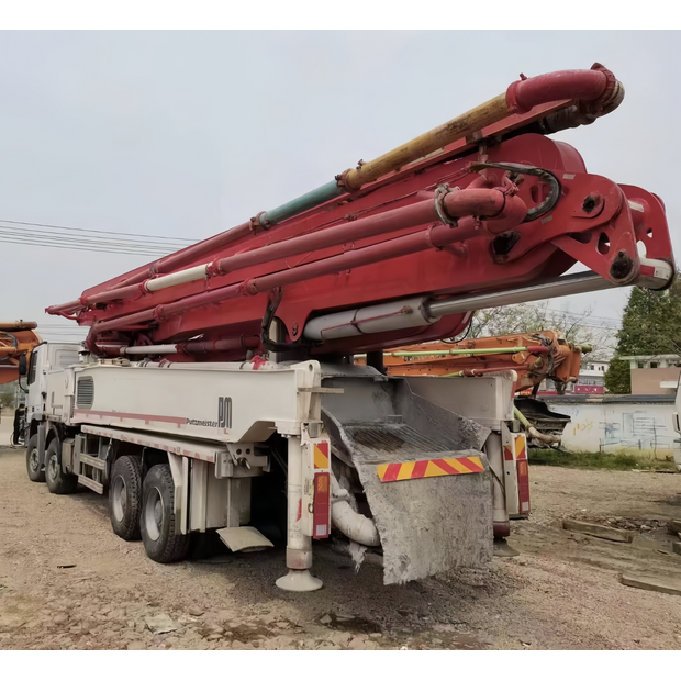 2012 بتزميستر 56M-41033741