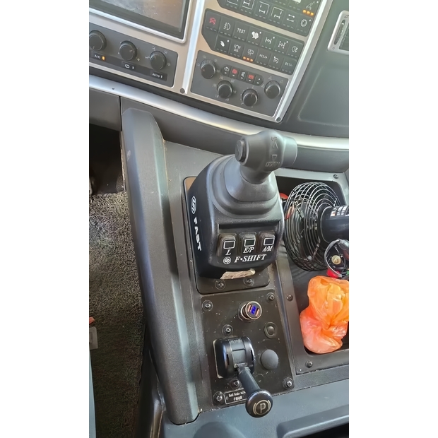 2022 XCMG XCA300l8-41033910