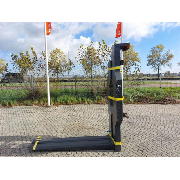 Hyster OTHERS-41033924