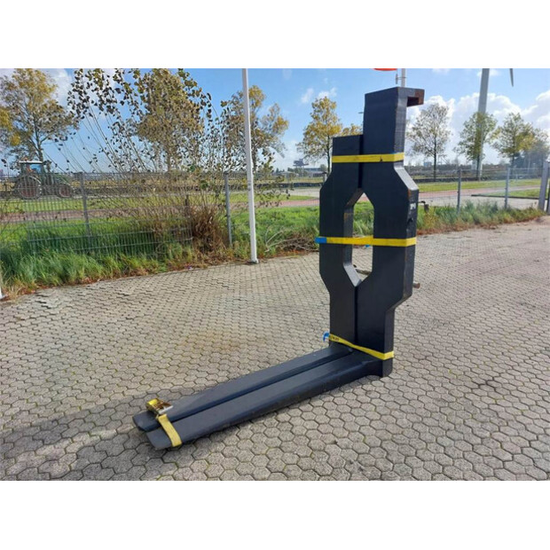 Hyster OTHERS-41033925