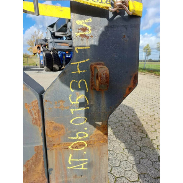 Hyster OTHERS-41033937
