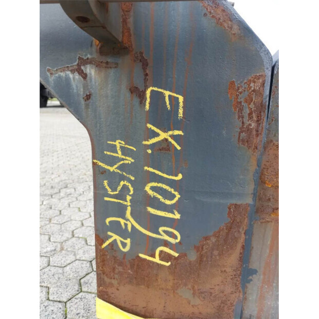 Hyster OTHERS-41033941