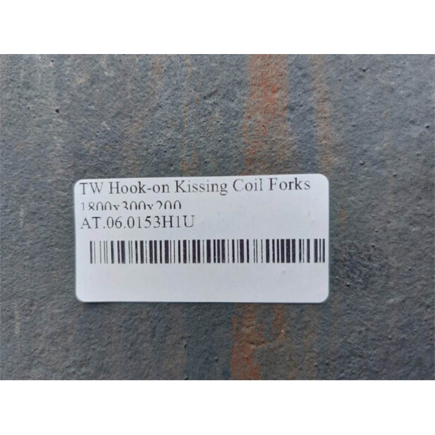 Hyster OTHERS-41033943