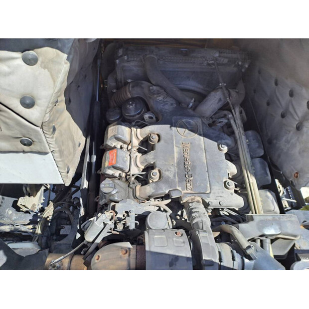2017 جروف GMK 3060-41033981