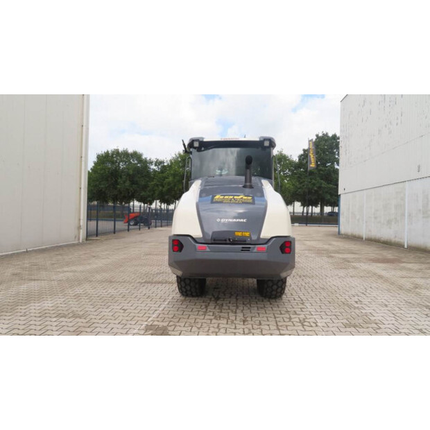 2025 DYNAPAC CA1500D-41034132