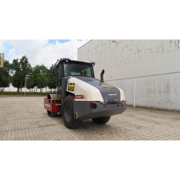 2025 DYNAPAC CA1500D-41034133