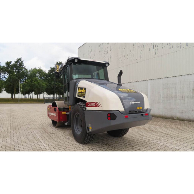 2025 ديناباك CA1500D-41034178